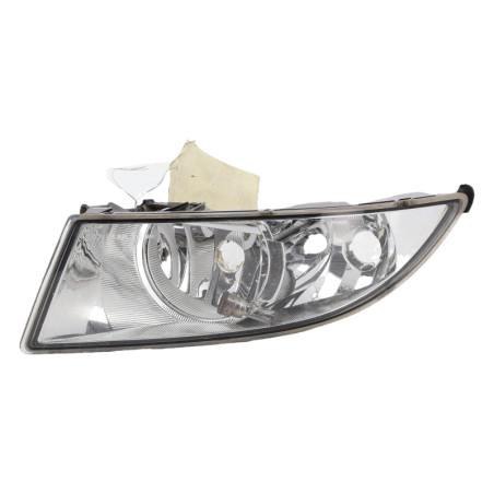 Anti brouillard gauche (feux) SKODA FABIA 2
