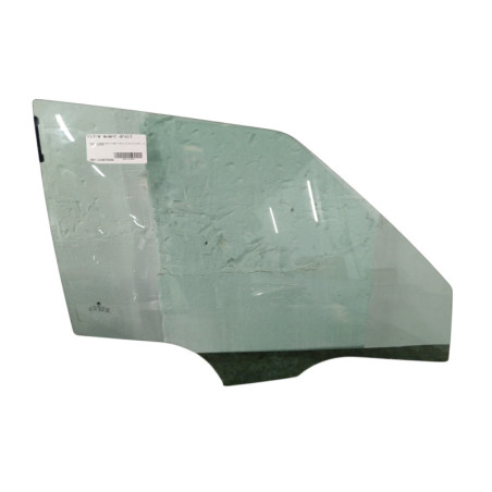 Vitre avant droit SKODA FABIA 2
