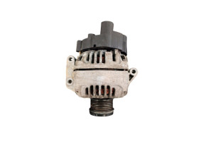 Alternateur FIAT GRANDE PUNTO Photo n°4