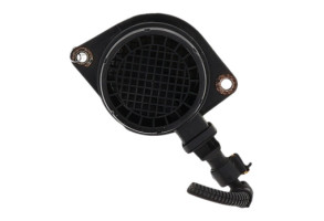 Debitmetre FIAT GRANDE PUNTO Photo n°5