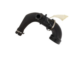 Durite de turbo FIAT GRANDE PUNTO Photo n°5