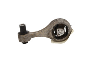 Support de boite FIAT GRANDE PUNTO Photo n°4