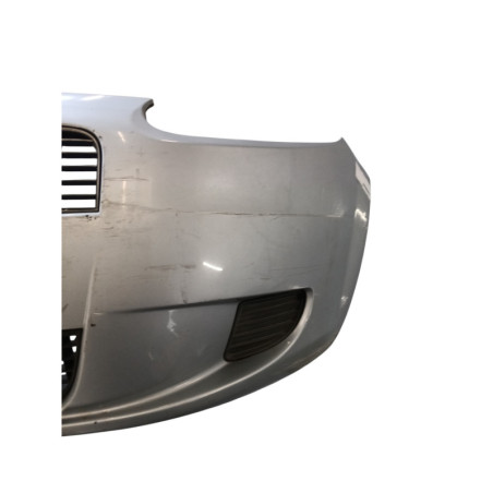 Pare choc avant FIAT GRANDE PUNTO