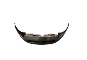 Pare choc avant FIAT GRANDE PUNTO Photo n°7