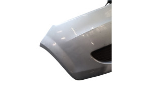 Pare choc avant FIAT GRANDE PUNTO Photo n°8