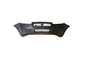 Pare choc avant FIAT GRANDE PUNTO Photo n°10