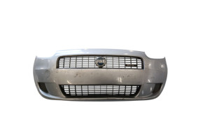 Pare choc avant FIAT GRANDE PUNTO Photo n°13