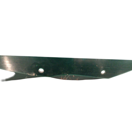 Vitre avant droit FIAT GRANDE PUNTO