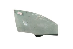 Vitre avant droit FIAT GRANDE PUNTO Photo n°2