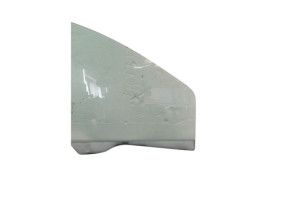 Vitre avant droit FIAT GRANDE PUNTO Photo n°4