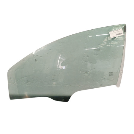 Vitre avant gauche FIAT GRANDE PUNTO