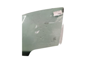Vitre avant gauche FIAT GRANDE PUNTO Photo n°3