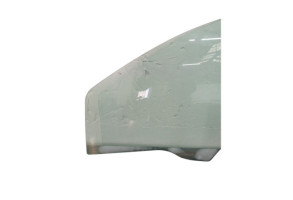 Vitre avant gauche FIAT GRANDE PUNTO Photo n°4