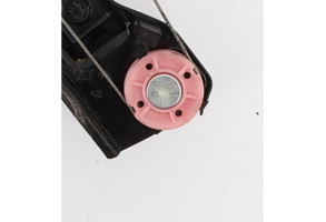 Leve vitre electrique avant droit FIAT GRANDE PUNTO Photo n°4