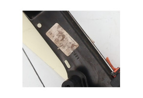 Leve vitre electrique avant droit FIAT GRANDE PUNTO Photo n°7