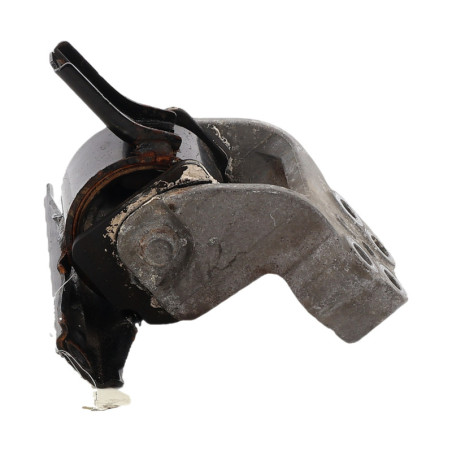 Support moteur droit CITROEN C-CROSSER