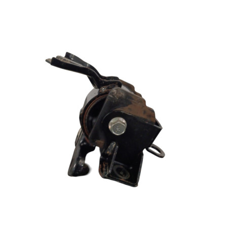 Support moteur gauche CITROEN C-CROSSER