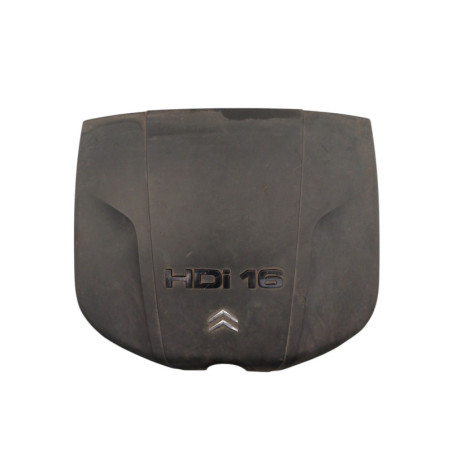 Cache moteur  CITROEN C-CROSSER