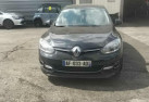 Avertisseur/Klaxon RENAULT MEGANE 3 Photo n°6