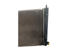 Radiateur eau CITROEN C-CROSSER Photo n°3