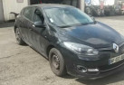 Avertisseur/Klaxon RENAULT MEGANE 3 Photo n°7