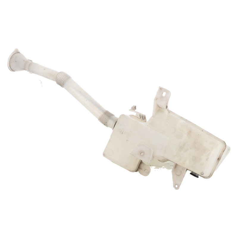 Vase de lave glace CITROEN C-CROSSER Photo n°1