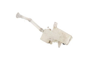 Vase de lave glace CITROEN C-CROSSER Photo n°1