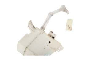 Vase de lave glace CITROEN C-CROSSER Photo n°2