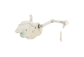 Vase de lave glace CITROEN C-CROSSER Photo n°3