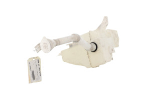 Vase de lave glace CITROEN C-CROSSER Photo n°4