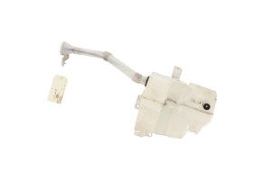 Vase de lave glace CITROEN C-CROSSER Photo n°5