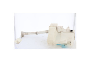 Vase de lave glace CITROEN C-CROSSER Photo n°6