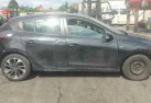 Avertisseur/Klaxon RENAULT MEGANE 3 Photo n°8