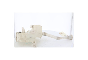 Vase de lave glace CITROEN C-CROSSER Photo n°7