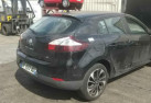 Avertisseur/Klaxon RENAULT MEGANE 3 Photo n°9