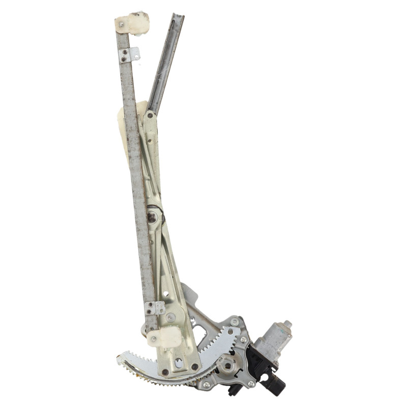 Leve vitre electrique avant droit CITROEN C-CROSSER Photo n°1