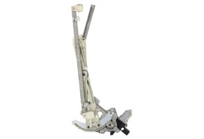Leve vitre electrique avant droit CITROEN C-CROSSER Photo n°1