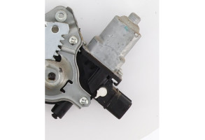 Leve vitre electrique avant droit CITROEN C-CROSSER Photo n°2