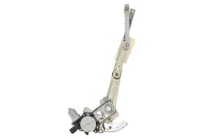 Leve vitre electrique avant droit CITROEN C-CROSSER Photo n°3
