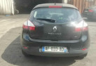 Avertisseur/Klaxon RENAULT MEGANE 3 Photo n°10