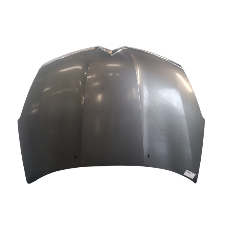 Capot CITROEN C-CROSSER Photo n°1