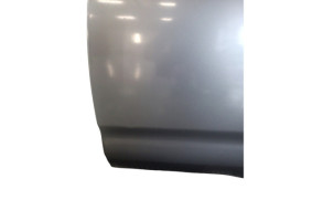 Porte arriere gauche CITROEN C-CROSSER Photo n°8