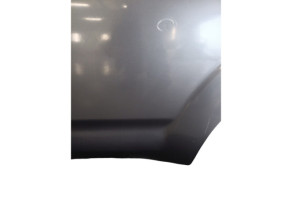 Porte arriere gauche CITROEN C-CROSSER Photo n°9