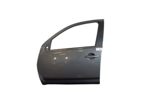 Porte avant gauche CITROEN C-CROSSER Photo n°5