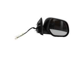 Retroviseur droit CITROEN C-CROSSER Photo n°7