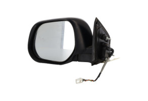 Retroviseur gauche CITROEN C-CROSSER Photo n°3