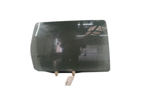 Vitre arriere droit CITROEN C-CROSSER Photo n°1