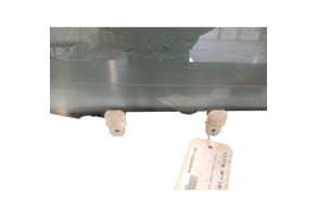 Vitre arriere droit CITROEN C-CROSSER Photo n°4