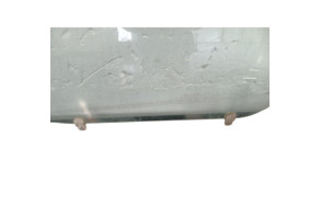 Vitre avant gauche CITROEN C-CROSSER Photo n°3