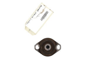 Support moteur gauche PEUGEOT 206+ Photo n°5